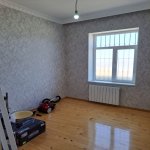 Продажа 4 комнат Дома/Виллы, Мехеммедли, Абшерон район 9