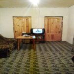 Satılır 4 otaqlı Bağ evi Mingəçevir 11