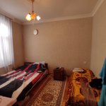 Satılır 3 otaqlı Həyət evi/villa, Avtovağzal metrosu, Biləcəri qəs., Binəqədi rayonu 19