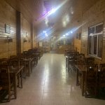 Kirayə (aylıq) Obyekt, Zabrat qəs., Sabunçu rayonu 9