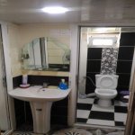 Kirayə (günlük) 4 otaqlı Həyət evi/villa Qəbələ 16