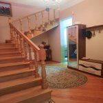 Kirayə (günlük) 7 otaqlı Həyət evi/villa, Novxanı, Abşeron rayonu 17