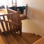 Продажа 4 комнат Дома/Виллы, пос. Бадамдар, Сябаиль район 6