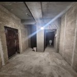 Satılır 2 otaqlı Yeni Tikili, Zığ qəs., Suraxanı rayonu 11