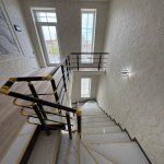 Satılır 5 otaqlı Həyət evi/villa, Masazır, Abşeron rayonu 11