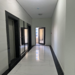 Продажа 4 комнатная Новостройка, м. 28 Мая метро, Насими район 4