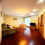 Kirayə (aylıq) 5 otaqlı Həyət evi/villa, Mərdəkan, Xəzər rayonu 15