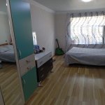 Продажа 3 комнат Новостройка, м. Короглу метро, Сабунчу район 3