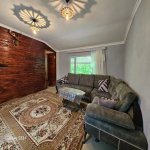 Kirayə (günlük) 3 otaqlı Bağ evi İsmayıllı 2