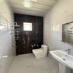 Satılır 3 otaqlı Həyət evi/villa, Məhəmmədli, Abşeron rayonu 11