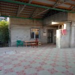 Satılır 6 otaqlı Həyət evi/villa, Zabrat qəs., Sabunçu rayonu 7