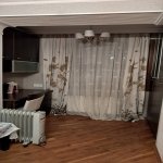 Kirayə (aylıq) 3 otaqlı Köhnə Tikili, Qara Qarayev metrosu, Nizami rayonu 12
