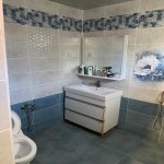 Satılır 5 otaqlı Həyət evi/villa, Bayıl qəs., Səbail rayonu 13