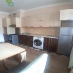 Kirayə (aylıq) 2 otaqlı Yeni Tikili, Nəriman Nərimanov metrosu, Nərimanov rayonu 4