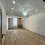 Satılır 3 otaqlı Yeni Tikili, Qara Qarayev metrosu, Nizami rayonu 6