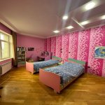 Satılır 3 otaqlı Yeni Tikili, Nəsimi rayonu 4