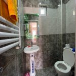 Satılır 4 otaqlı Həyət evi/villa Xırdalan 11