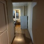 Satılır 2 otaqlı Köhnə Tikili, Azadlıq metrosu, 8-ci mikrorayon, Binəqədi rayonu 4