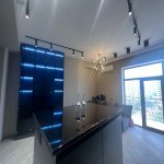 Kirayə (aylıq) 3 otaqlı Yeni Tikili, Ağ şəhər, Xətai rayonu 3