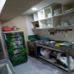 Kirayə (aylıq) Obyekt, Memar Əcəmi metrosu, 2-ci mikrorayon, Nəsimi rayonu 3