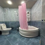 Kirayə (aylıq) 3 otaqlı Yeni Tikili, Xətai metrosu, Xətai rayonu 15