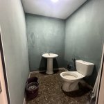 Kirayə (aylıq) Obyekt, Memar Əcəmi metrosu, Nəsimi rayonu 7