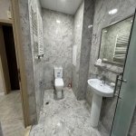 Аренда 4 комнатная Новостройка, м. Гянджлик метро, Наримановский р-н район 15