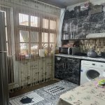 Satılır 2 otaqlı Köhnə Tikili, Qaraçuxur qəs., Suraxanı rayonu 6