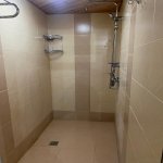 Satılır 7 otaqlı Həyət evi/villa, Gənclik metrosu, Nərimanov rayonu 30