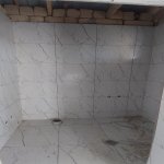 Satılır 2 otaqlı Həyət evi/villa, Masazır, Abşeron rayonu 4