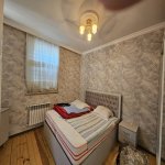 Продажа 2 комнат Дома/Виллы, Масазыр, Абшерон район 10
