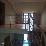 Kirayə (aylıq) 3 otaqlı Bağ evi, Mərdəkan, Xəzər rayonu 8