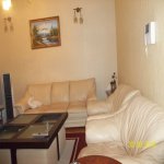 Satılır 3 otaqlı Həyət evi/villa, İçərişəhər metrosu, Səbail rayonu 15