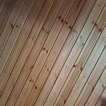 Kirayə (günlük) 4 otaqlı Yeni Tikili İsmayıllı 7