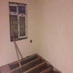 Продажа 4 комнат Дома/Виллы Хырдалан 5