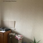 Satılır 4 otaqlı Həyət evi/villa, İçərişəhər metrosu, 20-ci sahə, Səbail rayonu 16