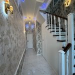 Satılır 4 otaqlı Həyət evi/villa, Masazır, Abşeron rayonu 3