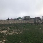 Satılır Torpaq, Bilgəh qəs., Sabunçu rayonu 4