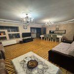 Kirayə (aylıq) 3 otaqlı Köhnə Tikili, Azadlıq metrosu, 7-ci mikrorayon, Binəqədi rayonu 2