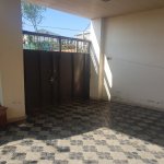 Satılır 3 otaqlı Həyət evi/villa Sumqayıt 13