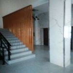 Kirayə (aylıq) 2 otaqlı Yeni Tikili, İnşaatçılar metrosu, Yasamal rayonu 17