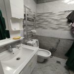 Аренда 2 комнатная Новостройка, м. 20 Января метро, пос. Ясамал, Ясамал район 11