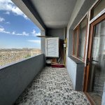 Kirayə (aylıq) 2 otaqlı Yeni Tikili, Yeni Günəşli qəs., Suraxanı rayonu 12