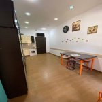 Kirayə (aylıq) 7 otaqlı Ofis, Nəriman Nərimanov metrosu, Nərimanov rayonu 7
