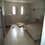 Kirayə (aylıq) 2 otaqlı Köhnə Tikili, Xətai metrosu, Ağ şəhər, Xətai rayonu 7