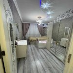 Продажа 2 комнатная Новостройка, Масазыр, Абшерон район 6