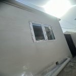 Satılır 2 otaqlı Həyət evi/villa Xırdalan 1