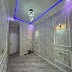 Satılır 2 otaqlı Yeni Tikili Xırdalan 3