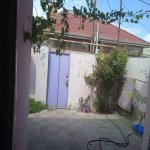 Satılır 2 otaqlı Həyət evi/villa Xırdalan 8