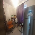 Satılır 2 otaqlı Köhnə Tikili, Nəriman Nərimanov metrosu, Montin qəs., Nərimanov rayonu 19